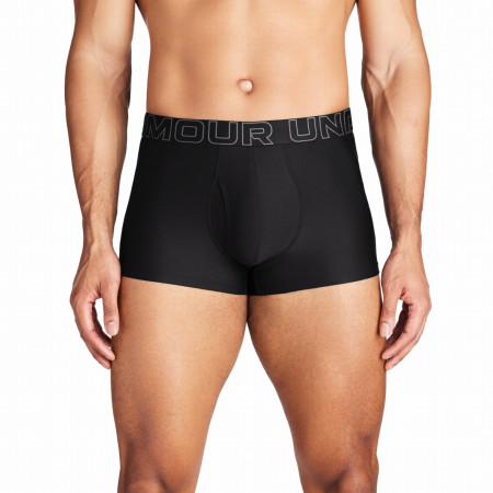 Boxer da uomo Under Armour M UA Perf Tech 3in
