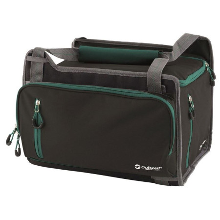 Borsa frigo Outwell Cormorant M nero