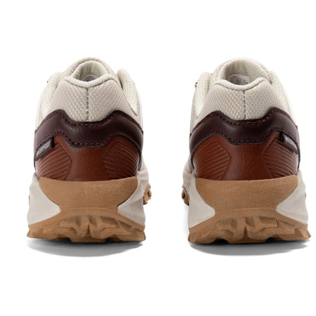 Scarpe da bambino Merrell Moab Speed 2 Fst Wp