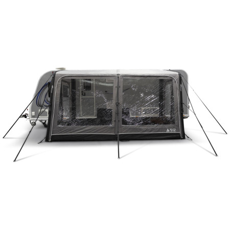 Tenda per minibus Vango Balletto Air 390