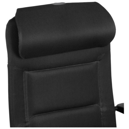 Poltrona Brunner Aravel H2L M