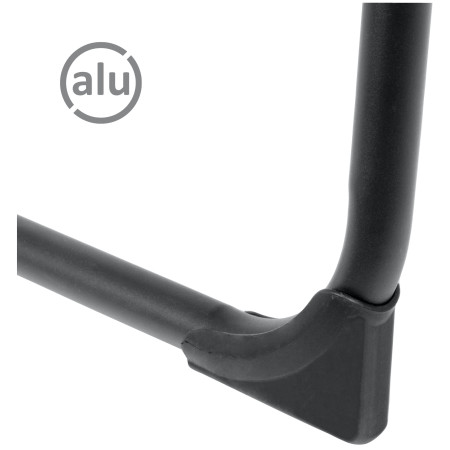 Sedia Brunner Skye RT