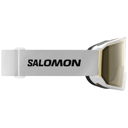 Occhiali da sci Salomon S/VIEW 3 Access