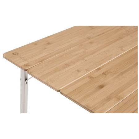 Tavola Outwell Custer M