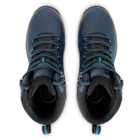 Scarpe da donna Regatta Womens Blake Boot