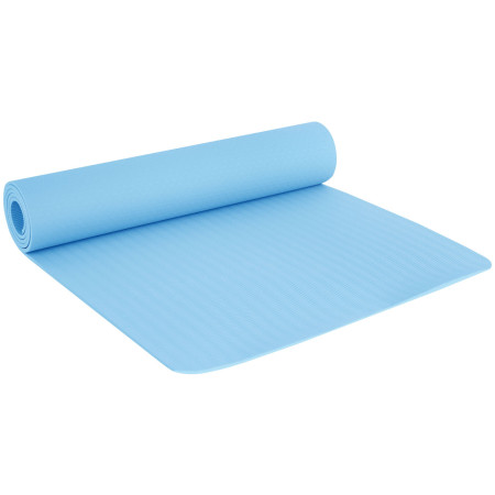 Tappetino da yoga Loap Aryan