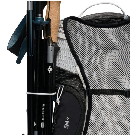 Zaino da donna Black Diamond Pursuit 15 W