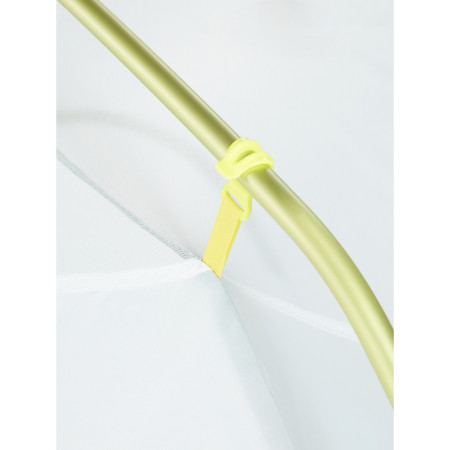 Tenda da trekking Marmot Limestone 4P