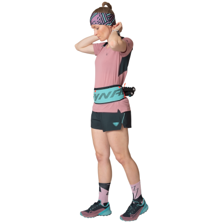 Marsupio da corsa Dynafit Running Belt