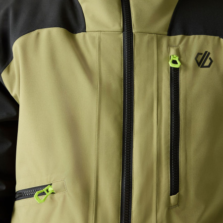 Giacca da uomo Dare 2b Baseplate IV Jacket