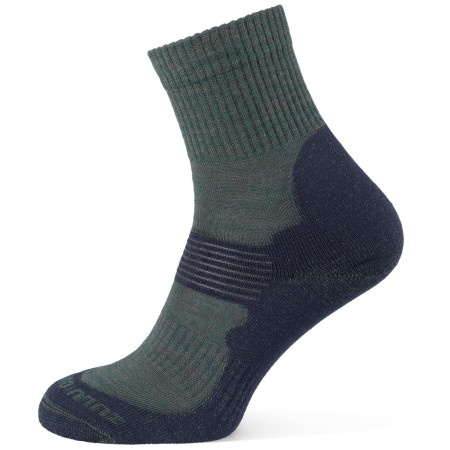 Calze Zulu Merino Allseason 3-pack