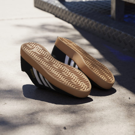 Scarpe da uomo Adidas Vl Court 3.0