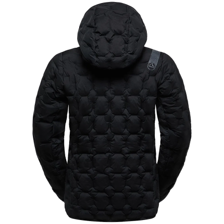 Giacca invernale da donna La Sportiva Opry Stretch Insulated JKT W