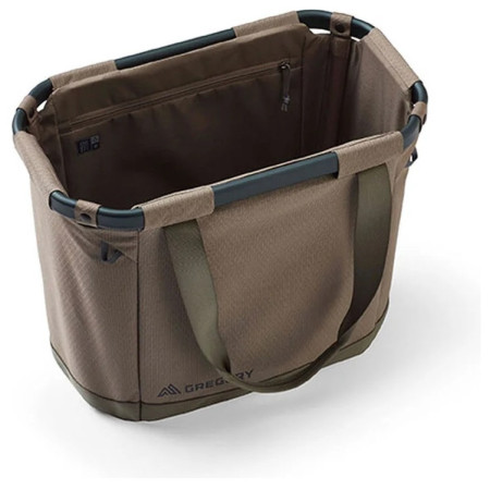 Cestino pieghevole Gregory Alpaca Gear Tote 30
