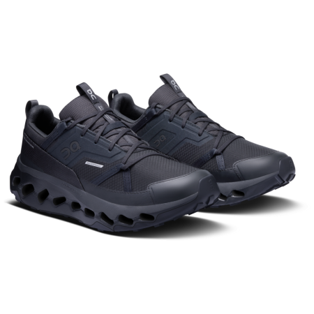 Scarpe da corsa da donna On Running Cloudhorizon WP