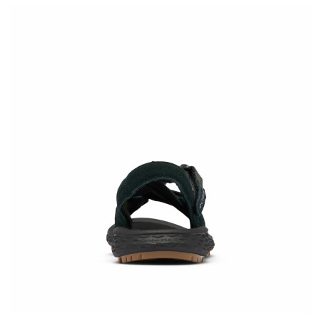 Sandali da donna Columbia Konos Esla™ Sandal