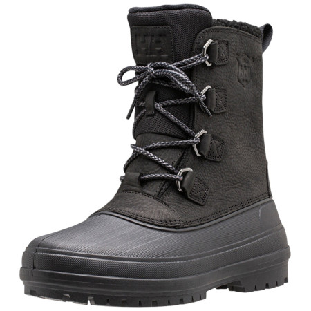 Scarpe da uomo Helly Hansen Varanger Primaloft