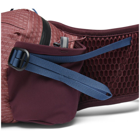 Marsupio Black Diamond Pursuit 6 Waist Pack