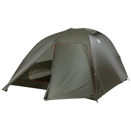 Tenda Big Agnes Copper Spur Hv UL4 2025