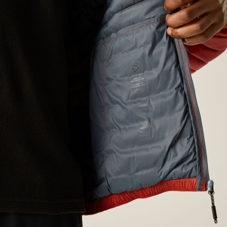 Giacca da uomo Regatta Hurden