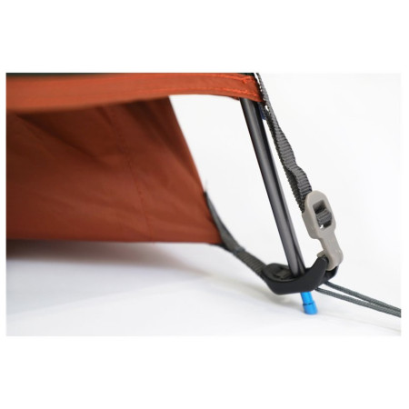 Tenda ultraleggera Force Ten Radon UL 2