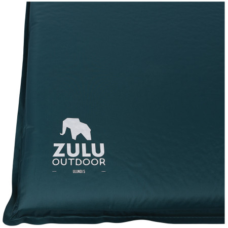 Materassino autogonfiante Zulu Ulundi 5