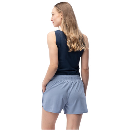 Pantaloncini da donna Hi-Tec Lady Pernilla
