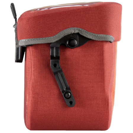 Borsa da manubrio Ortlieb Ultimate Plus 6,5l