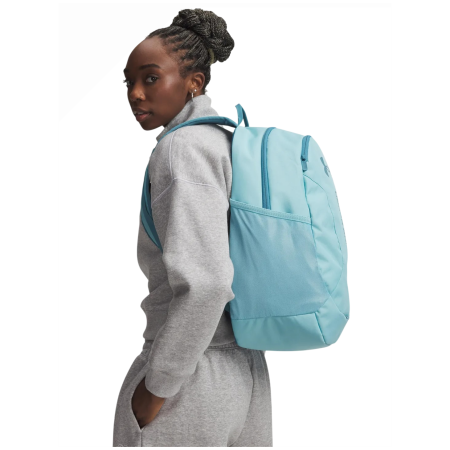 Zaino Under Armour Hustle Lite Backpack