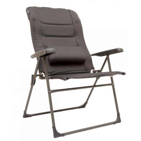 Sedia Vango Hampton Grande DLX Chair