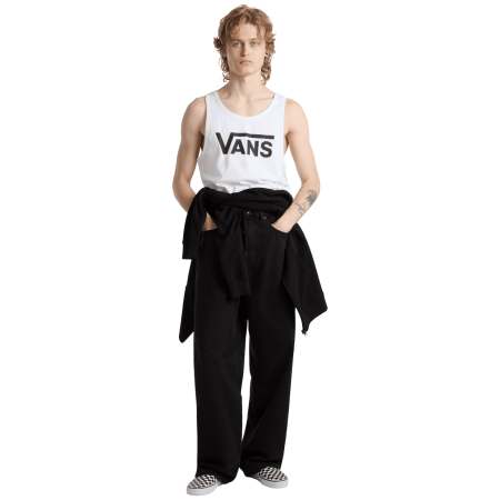 Canotta da uomo Vans Vans Classic Tank