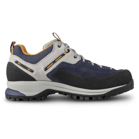 Scarpe da trekking da uomo Garmont Dragontail Tech Gtx