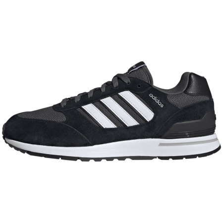 Scarpe da uomo Adidas Run 80S