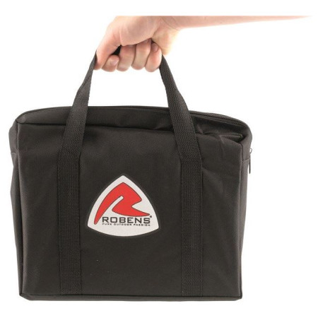 Stufa Robens Firewood Stove