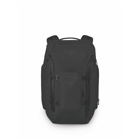 Zaino Osprey Archeon 40