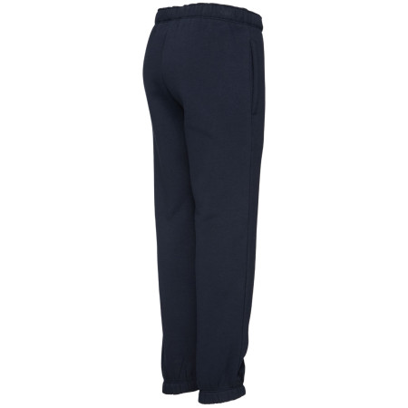 Pantaloni da tuta per bambini Loap Dimond