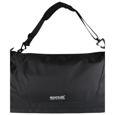 Borsa da viaggio Regatta Paladen60l Holdal