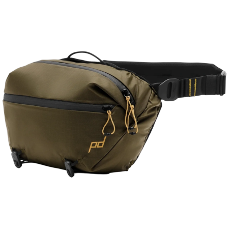 Marsupio Peak Design Outdoor Sling 7L