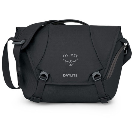 Borsa a spalla Osprey Daylite Messenger