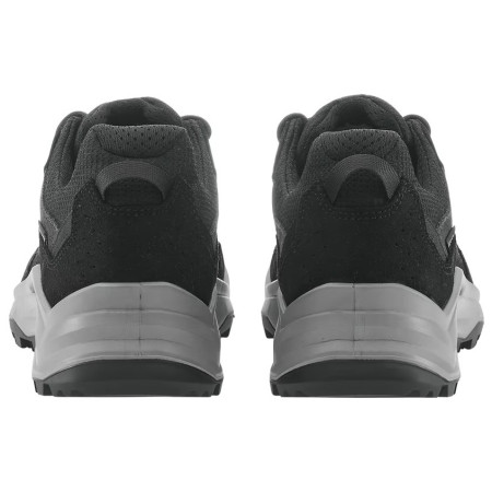 Scarpe da trekking da uomo Lowa Ventierra Gtx Lo