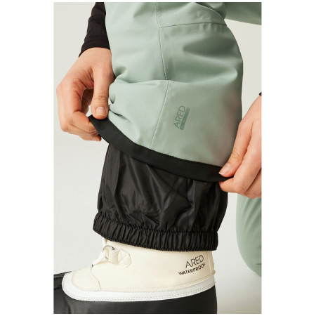 Pantaloni da donna Dare 2b Ice Pant