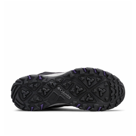 Stivali invernali da donna Columbia Firecamp™ Boot