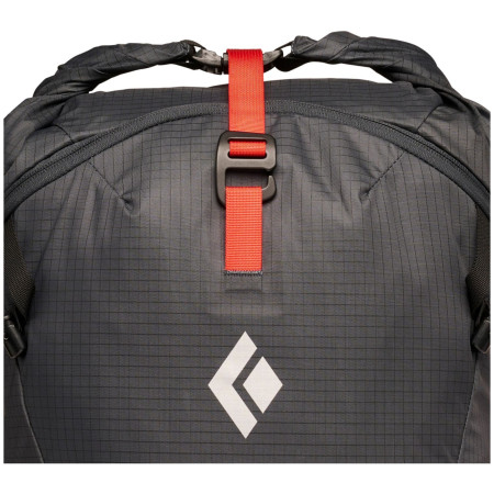 Zaino Black Diamond Cirque 25 Backpack
