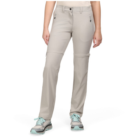 Pantaloni da donna Alpine Pro Nesca 3