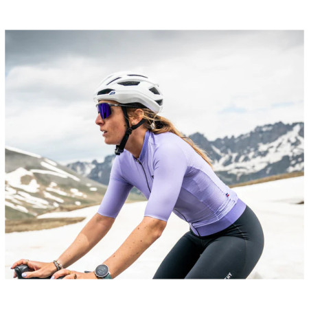 Occhiali da sole Julbo Density Ra 1-3 HC