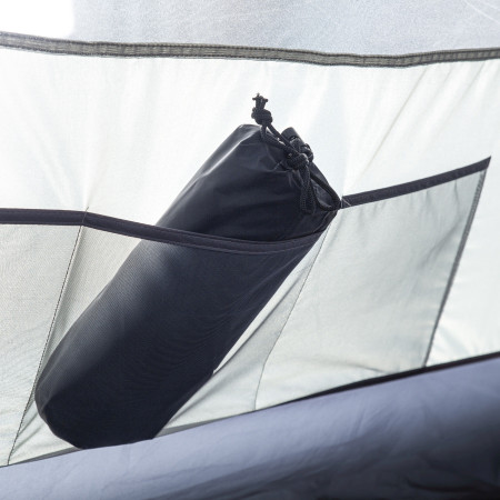 Tenda da trekking Warg Aura 2