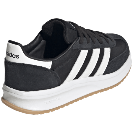 Scarpe da donna Adidas Run 70S 2.0