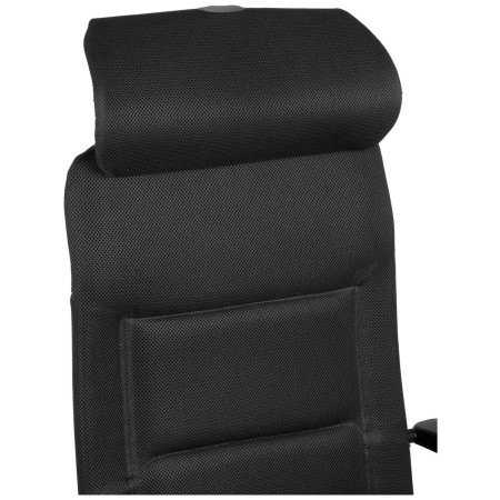 Poltrona Brunner Aravel H2L M