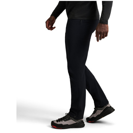 Pantaloni da uomo Black Diamond M Alpine Light Pants