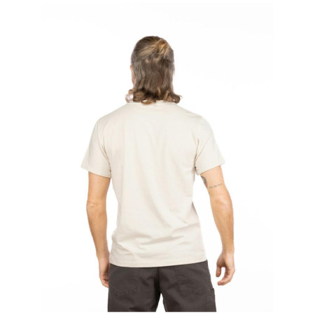 Maglietta da uomo Chillaz Rock Hero Winter